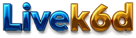 livehk6d