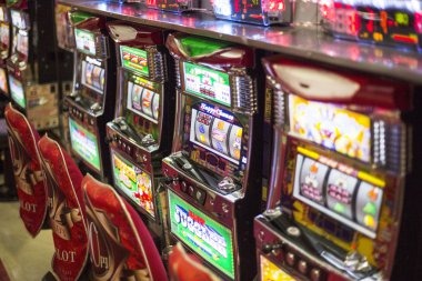 Live American Roulette table interface on livehk6d mobile